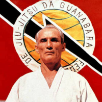 helio-gracie