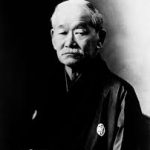 jigoro_kano