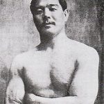 mitsuyo_maeda