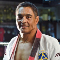 rickson-gracie