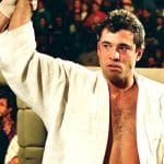 royce_gracie